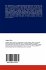 IEEE 802.15.4 Protocol Implementation... - Bild 2