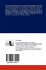 LCMS/MS Method for the Estimation of... - Bild 2