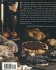 A Feast of Ice and Fire: The Official... - Bild 2