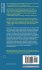 The Cosmopolitanization of Science - Bild 2