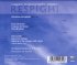 Respighi: Orchsterwerke Vol.1 - Bild 2