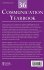 Communication Yearbook 36 - Bild 2
