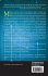 Density Ratio Estimation in Machine... - Bild 2