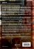 The Handbook of Comparative... - Bild 2