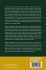 An Introduction to Property Theory - Bild 2