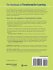 The Handbook of Transformative Learning - Bild 2