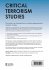 Critical Terrorism Studies - Bild 2
