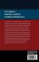 Perception, Realism, and the Problem of... - Bild 2