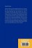 The Virtue of Aristotle's Ethics - Bild 2