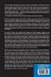The Cambridge Handbook of Environment... - Bild 2