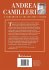 Andrea Camilleri - Bild 2