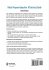 Public Program Evaluation - Bild 2