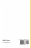 Abstracts of the Testamentary... - Bild 2