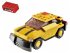 Hasbro 31144148 - KRE-O: Transformers... - Bild 2