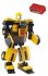 Hasbro 31144148 - KRE-O: Transformers... - Bild 3