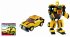 Hasbro 31144148 - KRE-O: Transformers... - Bild 4