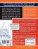 Perform Your Best on the Bar Exam... - Bild 2