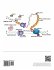 Bacteriophage T4 and its relatives. A... - Bild 2
