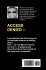 Access Denied - Bild 2