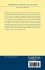 Journal of HMS Enterprise, on the... - Bild 2