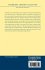Codex Diplomaticus Aevi Saxonici -... - Bild 2