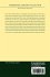 Notes on the Natural History of the... - Bild 2