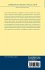 A Journal of Travel into Arkansa... - Bild 2