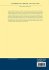 A Journal of Transactions and Events... - Bild 2