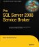 Pro SQL Server 2008 Service Broker - Bild 2
