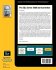 Pro SQL Server 2008 Service Broker - Bild 3