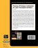 Practical API Design - Bild 3
