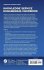 Knowledge Service Engineering Handbook - Bild 2