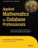 Applied Mathematics for Database... - Bild 2