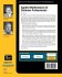 Applied Mathematics for Database... - Bild 3
