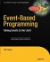 Event-Based Programming - Bild 2