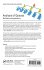 Analysis of Queues - Bild 2