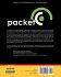 Packetc Programming - Bild 2