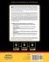 Beginning Android 4 Games Development - Bild 2
