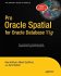 Pro Oracle Spatial for Oracle Database... - Bild 2