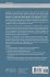 Handbook of Finite State Based Models... - Bild 2