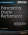 Forecasting Oracle Performance - Bild 2