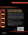 Pro SharePoint 2010 Disaster Recovery... - Bild 2