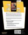 iPod Touch Made Simple, IOS 5 Edition - Bild 2