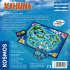 Kahuna (Spiel) - Bild 2