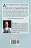 How to Use the Unwritten Rules of... - Bild 2