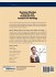 Decision Making Theories and Practices... - Bild 2