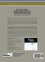 Structural Seismic Design Optimization... - Bild 2
