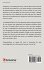 A Complete Guide for First-Time Mommies - Bild 2