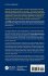Ground-Based Microwave Radiometry and... - Bild 2