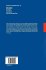 Semi-solid Processing of Alloys - Bild 2